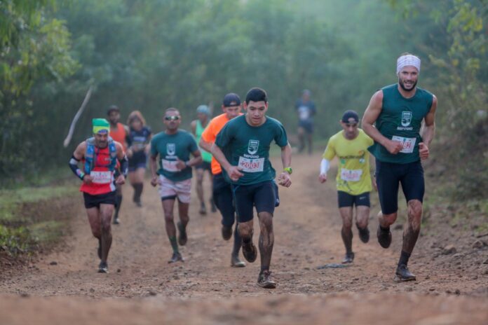 Circuito Unimed Off-Road da Unimed Londrina abre inscrições para etapa Refúgio Circuito Unimed Off-Road da Unimed Londrina abre inscrições para etapa Refúgio