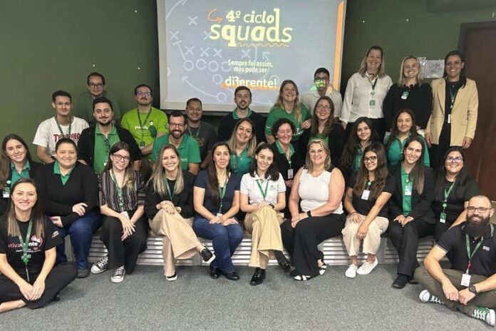 Imagem do WhatsApp de 2024-06-13 à(s) 11.32.49_aae16cd9 Unimed Ponta Grossa