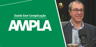 Marcadores biológicos para a saúde mental