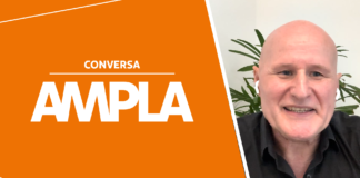 Fisiculturismo: cuidados e benefícios, com Zair Oliveira Netto Fisiculturismo