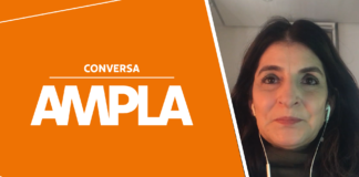 Envelhescência: para aproveitar a velhice, com Flávia Soares Envelhescência: para aproveitar a velhice