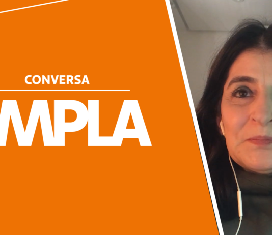 Envelhescência: para aproveitar a velhice