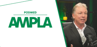 Saúde 5Ps: o futuro da atenção em saúde, com Marcelo Dallagassa Saúde 5Ps