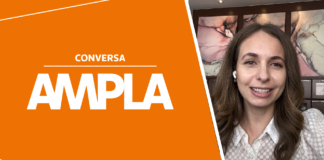 Altas habilidades e superdotação, com a psicóloga Áurea Spricigo Altas habilidades