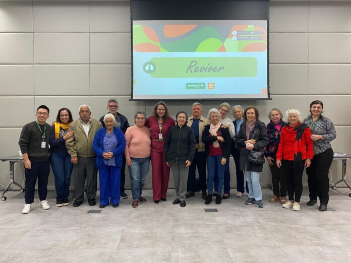 WhatsApp Image 2024-06-17 at 11.53.23