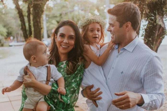 maternidade-perfil-médico maternidade-perfil-médico