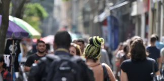 Campanha alerta para o câncer de rim, doença geralmente assintomática câncer rim