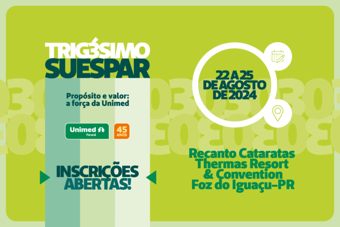 suespar-news-1500x1000px suespar