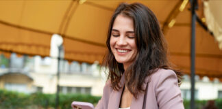 Descomplicando a saúde: Unimed Paraná adota o cartão virtual e facilita o acesso a serviços médicos