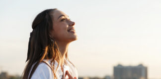 A importância da saúde emocional no fortalecimento do sistema imunológico