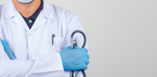 Crescimento do número de médicos no Brasil preocupa CRM