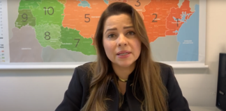 Coqueluche aumenta 500% no Paraná; como se prevenir, com Acácia Nasr Coqueluche