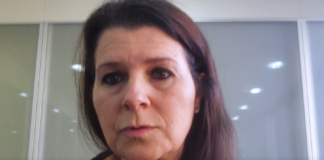 Mais cascas, menos embalagens: conversando sobre ultraprocessados, com Cilene Ribeiro Ultraprocessados