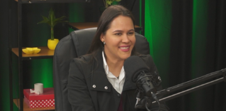 Cooperativismo e educação política, com Daniely Andressa da Silva Programa de Educação Política, Ocepar e OCB