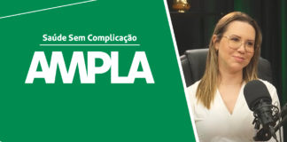 Tudo sobre TDAH em adultos, com Ana Carolina Dalmônico TDAH em adultos