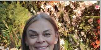 Rozangela Bacellar da Silva Cordeiro - Unimed Curitiba