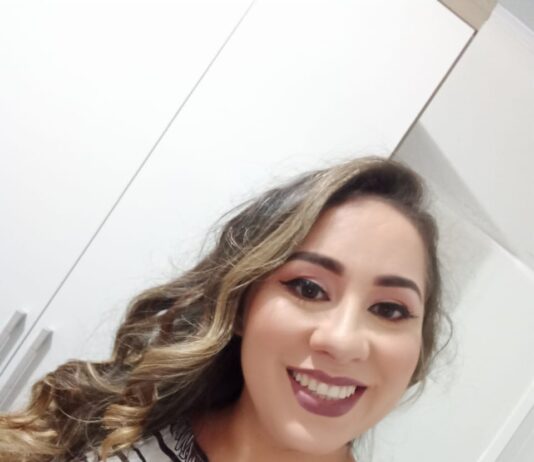 14 anos de Unimed Oeste do Paraná; a história de Viviane Schwingel Livi Viviane Schwingel Livi - Unimed Oeste do Paraná