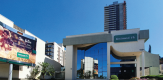 Centro de Terapias Especiais da Unimed Francisco Beltrão: Dois anos de sucesso