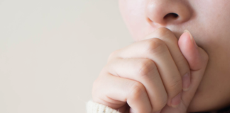 Enfrentando as doenças respiratórias no inverno