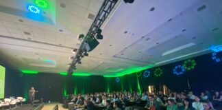 Desafios e soluções possibilitadas pela Inovação Aberta são abordados no pré-evento do NDH no 30º Suespar Pré-evento NDH 30º Suespar