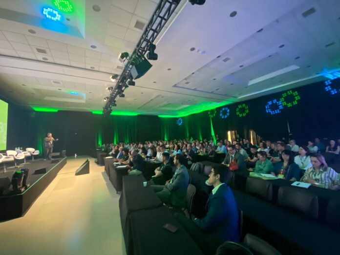 8bb2c05e-4749-492e-a988-800c292fe96d Pré-evento NDH 30º Suespar