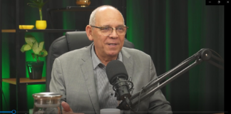 Como a área de Inovação e Desenvolvimento tem evoluído na Unimed Paraná, com Omar Genha Taha