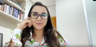 Peeling de fenol: riscos e alternativas, com Denise Cossiolo Peeling de fenol