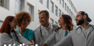 Censo Médico do Paraná