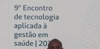 Com passagens pelas Unimeds Londrina e Apucarana, Ricardo Xavier conta como a sua história está relacionada com o cooperativismo