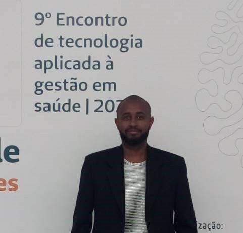 Com passagens pelas Unimeds Londrina e Apucarana, Ricardo Xavier conta como a sua história está relacionada com o cooperativismo