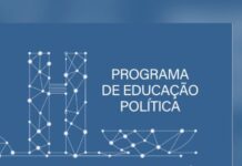 Educação Política – Informes da Semana 03/12/2025 Programa de Educação Política - Paraná Coop +