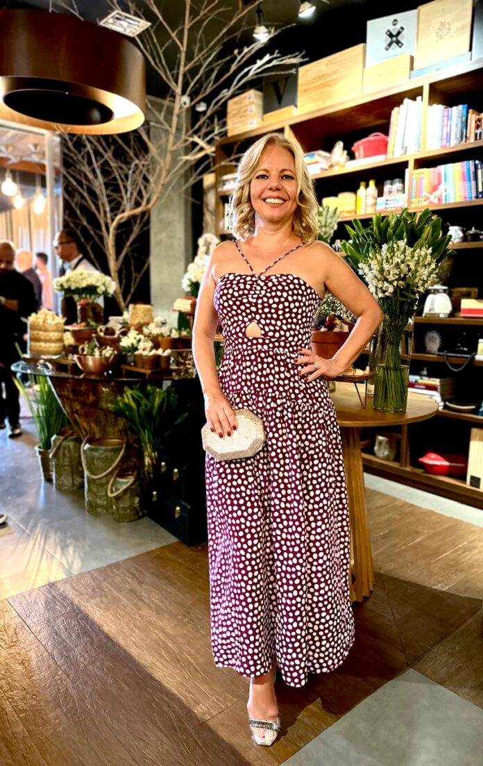 marlene kohts marlene kohts