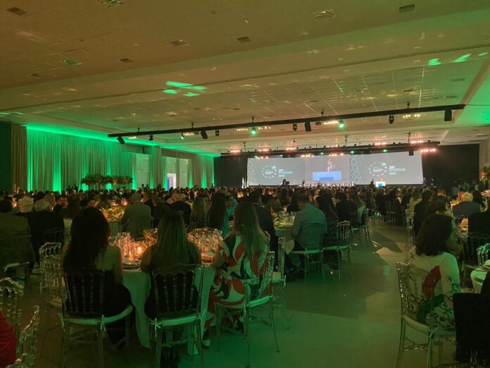 a0e7874e-c93b-4a40-bb34-070ced3285a0 suespar