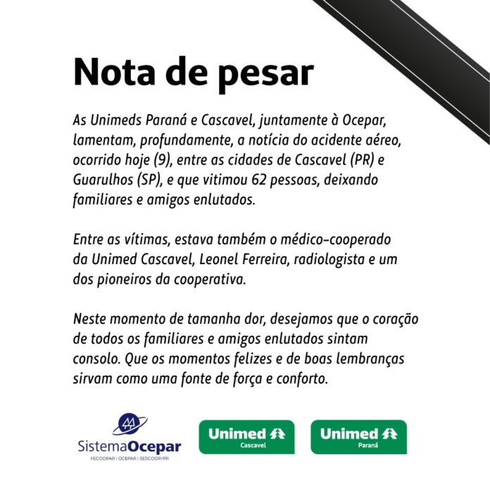 acidente aéreo acidente aéreo