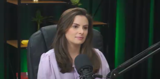 A importância e os benefícios da amamentação, com Priscila Mattos