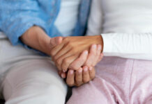 Famílias gaúchas recebem apoio do Instituto Unimed Curitiba enchentesq