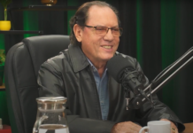 O panorama do Mercado das Unimeds paranaenses, com Durval dos Santos Filho Durval Francisco dos Santos Filho