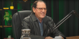 O panorama do Mercado das Unimeds paranaenses, com Durval dos Santos Filho Durval Francisco dos Santos Filho