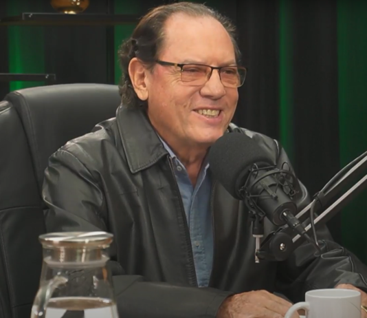 Durval Francisco dos Santos Filho