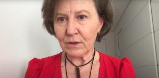 Paraná é 4º estado brasileiro em óbitos por suicídio