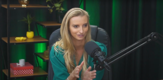 O que todo médico precisa saber sobre medicina centrada na pessoa, com Fabiane Bostelmann Medicina centrada na pessoa