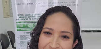 Nutrição oncológica: mitos e verdades, com Kelly Franco nutrição oncológica