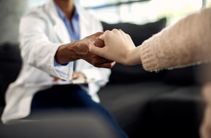 Drazen Zigic medico saude mental saude mental