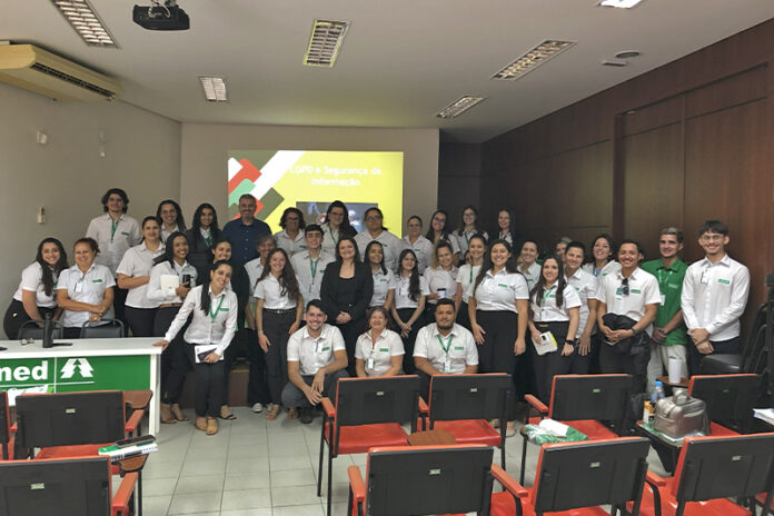 FOTO NEWSLETTER noroeste do parana