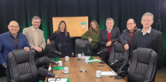 45 anos de Unimed Paraná: a força da marca na história pessoal de seus diretores