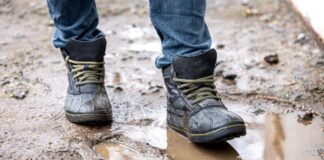 Colaborador da Unimed Porto Alegre reconstrói sua vida após as enchentes no Rio Grande do Sul enchentes no Rio Grande do Sul