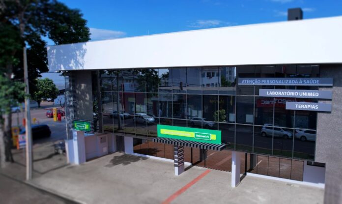 novos serviços novos serviços