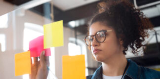 O que fazer para mudar de vida antes do ano novo? Confira 10 dicas simples! mudar de vida