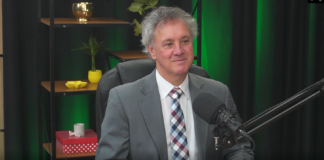 Vídeo traz debate sobre judicialização da saúde com desembargador João Pedro Gebran Neto Desembargador Federal João Pedro Gebran Neto fala sobre judicialização da saúde