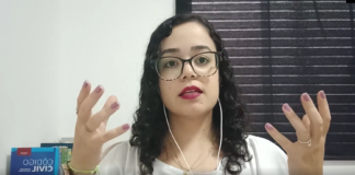 Vídeo: assédio moral e sexual no trabalho, com Mariana Gutierres Assédio moral e sexual